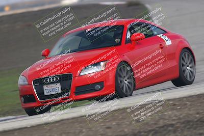 media/Nov-21-2025-Audi Club (Fri) [[8110d52e1e]]/Open Track Photos/4 Outside Grapevine/